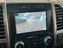 Ford F-150 USA 3.5 V6 Ecoboost SuperCab|PANO|LPG|INRUIL MOGELIJK