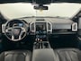Ford F-150 USA 3.5 V6 Ecoboost SuperCab|PANO|LPG|INRUIL MOGELIJK