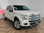 Ford F-150 USA 3.5 V6 Ecoboost SuperCab|PANO|LPG|INRUIL MOGELIJK