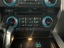 Ford F-150 USA 3.5 V6 Ecoboost SuperCab|PANO|LPG|INRUIL MOGELIJK