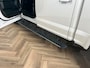 Ford F-150 USA 3.5 V6 Ecoboost SuperCab|PANO|LPG|INRUIL MOGELIJK