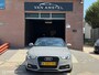 Audi A5 Cabriolet 1.8 TFSI S Line Automaat | Nardo Grey | B&O | Stoelverwarming