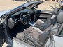 Audi A5 Cabriolet 1.8 TFSI S Line Automaat | Nardo Grey | B&O | Stoelverwarming