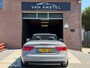 Audi A5 Cabriolet 1.8 TFSI S Line Automaat | Nardo Grey | B&O | Stoelverwarming
