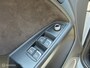 Audi A5 Cabriolet 1.8 TFSI S Line Automaat | Nardo Grey | B&O | Stoelverwarming