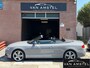Audi A5 Cabriolet 1.8 TFSI S Line Automaat | Nardo Grey | B&O | Stoelverwarming