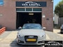 Audi A5 Cabriolet 1.8 TFSI S Line Automaat | Nardo Grey | B&O | Stoelverwarming