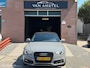 Audi A5 Cabriolet 1.8 TFSI S Line Automaat | Nardo Grey | B&O | Stoelverwarming
