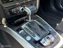 Audi A5 Cabriolet 1.8 TFSI S Line Automaat | Nardo Grey | B&O | Stoelverwarming