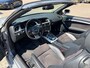 Audi A5 Cabriolet 1.8 TFSI S Line Automaat | Nardo Grey | B&O | Stoelverwarming