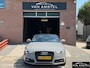 Audi A5 Cabriolet 1.8 TFSI S Line Automaat | Nardo Grey | B&O | Stoelverwarming