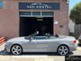 Audi A5 Cabriolet 1.8 TFSI S Line Automaat | Nardo Grey | B&O | Stoelverwarming