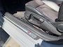 Audi A5 Cabriolet 1.8 TFSI S Line Automaat | Nardo Grey | B&O | Stoelverwarming