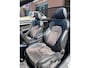 Audi A5 Cabriolet 1.8 TFSI S Line Automaat | Nardo Grey | B&O | Stoelverwarming