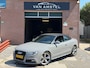 Audi A5 Cabriolet 1.8 TFSI S Line Automaat | Nardo Grey | B&O | Stoelverwarming