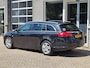 Opel Insignia Sports Tourer 1.6 Opc Line Airco