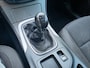 Opel Insignia Sports Tourer 1.6 Opc Line Airco