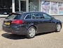 Opel Insignia Sports Tourer 1.6 Opc Line Airco
