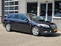 Opel Insignia Sports Tourer 1.6 Opc Line Airco