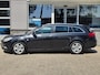Opel Insignia Sports Tourer 1.6 Opc Line Airco