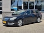 Opel Insignia Sports Tourer 1.6 Opc Line Airco