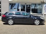 Opel Insignia Sports Tourer 1.6 Opc Line Airco