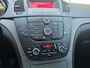 Opel Insignia Sports Tourer 1.6 Opc Line Airco