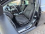 Opel Insignia Sports Tourer 1.6 Opc Line Airco