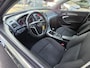 Opel Insignia Sports Tourer 1.6 Opc Line Airco