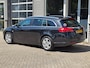 Opel Insignia Sports Tourer 1.6 Opc Line Airco