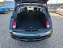 Opel Insignia Sports Tourer 1.6 Opc Line Airco