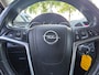 Opel Insignia Sports Tourer 1.6 Opc Line Airco
