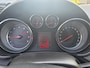 Opel Insignia Sports Tourer 1.6 Opc Line Airco