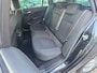 Opel Insignia Sports Tourer 1.6 Opc Line Airco