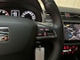 SEAT Ibiza 1.0 TSI FR Business Intense Camera Navigatie Climate Control DAB+