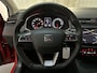 SEAT Ibiza 1.0 TSI FR Business Intense Camera Navigatie Climate Control DAB+