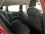 SEAT Ibiza 1.0 TSI FR Business Intense Camera Navigatie Climate Control DAB+