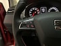 SEAT Ibiza 1.0 TSI FR Business Intense Camera Navigatie Climate Control DAB+