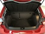 SEAT Ibiza 1.0 TSI FR Business Intense Camera Navigatie Climate Control DAB+
