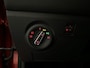 SEAT Ibiza 1.0 TSI FR Business Intense Camera Navigatie Climate Control DAB+