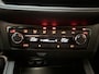 SEAT Ibiza 1.0 TSI FR Business Intense Camera Navigatie Climate Control DAB+