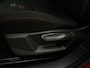 SEAT Ibiza 1.0 TSI FR Business Intense Camera Navigatie Climate Control DAB+