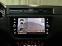 SEAT Ibiza 1.0 TSI FR Business Intense Camera Navigatie Climate Control DAB+