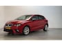 SEAT Ibiza 1.0 TSI FR Business Intense Camera Navigatie Climate Control DAB+
