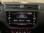 SEAT Ibiza 1.0 TSI FR Business Intense Camera Navigatie Climate Control DAB+