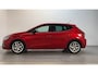 SEAT Ibiza 1.0 TSI FR Business Intense Camera Navigatie Climate Control DAB+