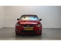 SEAT Ibiza 1.0 TSI FR Business Intense Camera Navigatie Climate Control DAB+