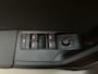 SEAT Ibiza 1.0 TSI FR Business Intense Camera Navigatie Climate Control DAB+