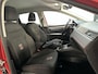 SEAT Ibiza 1.0 TSI FR Business Intense Camera Navigatie Climate Control DAB+