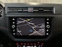 SEAT Ibiza 1.0 TSI FR Business Intense Camera Navigatie Climate Control DAB+